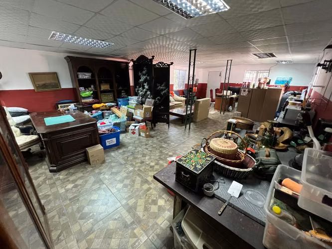 CORONADO PROPIEDAD COMERCIAL EN LA PANAMERICANA EN VENTA