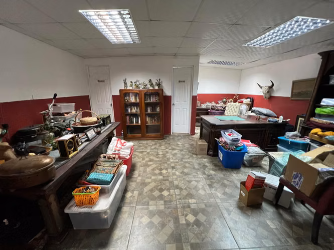 CORONADO PROPIEDAD COMERCIAL EN LA PANAMERICANA EN VENTA