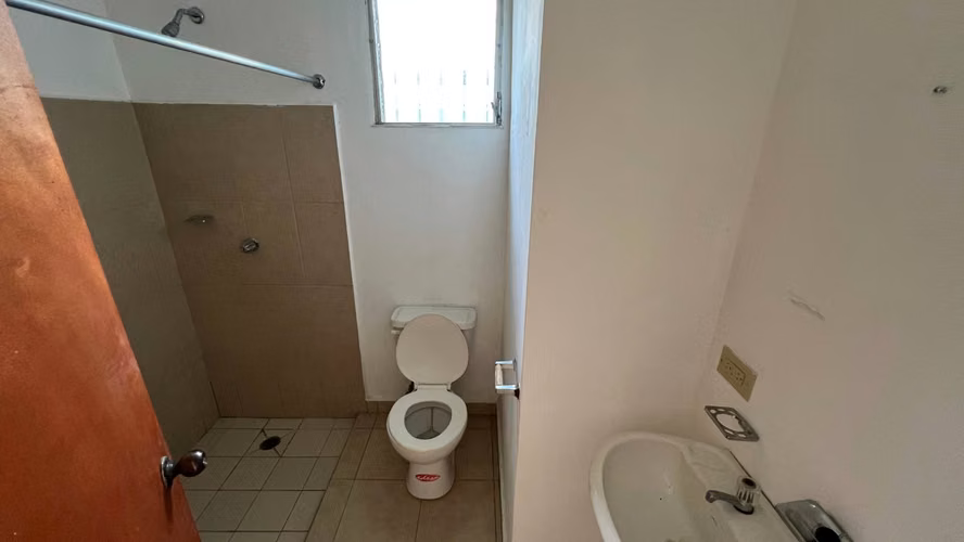 Banco Vende Casa en el Residencial Las Lajas - Chiriquí