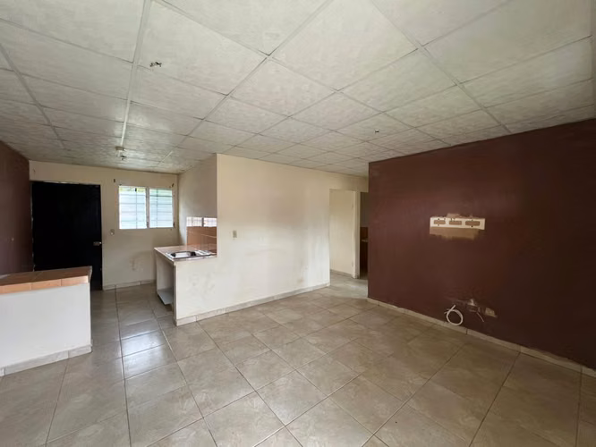 Banco Vende Casa en Los Valles de Algarrobos - Chiriquí - Imagen 3