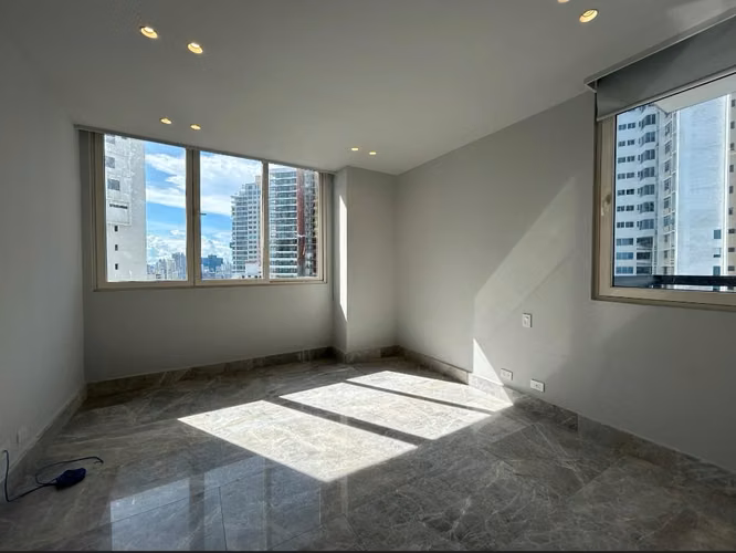 Alquiler Apartamento Linea Blanca Paitilla The Towers