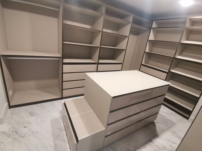 Alquiler Apartamento Linea Blanca Paitilla The Towers