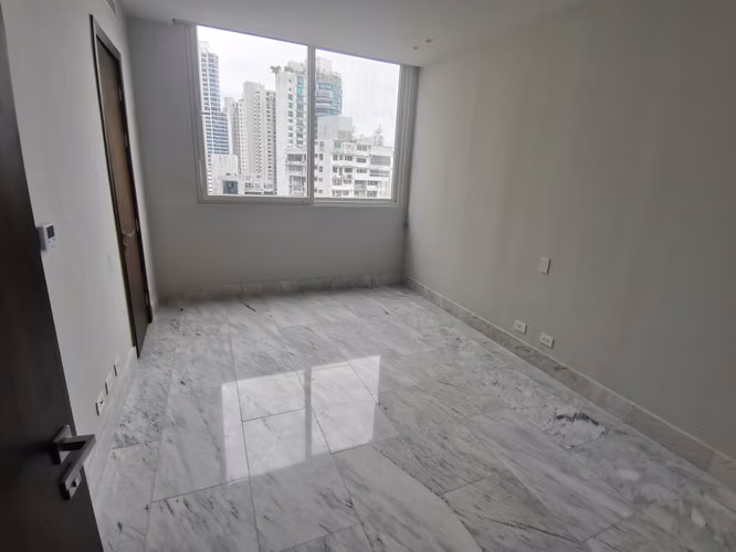 Alquiler Apartamento Linea Blanca Paitilla The Towers
