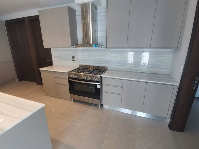 Alquiler Apartamento Linea Blanca Paitilla The Towers