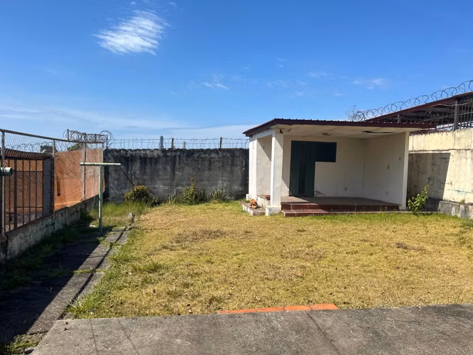 VENTA CASA DON BOSCO