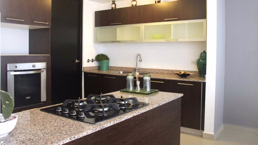 VENTA DE CASA EN COSTA SUR VILLAGE (8)