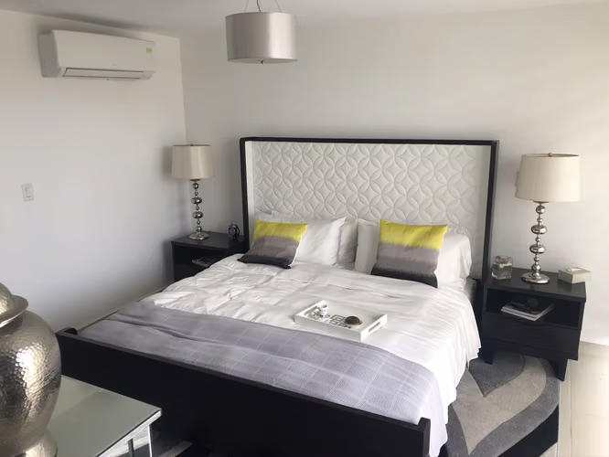 VENTA DE CASA EN COSTA SUR VILLAGE (8)