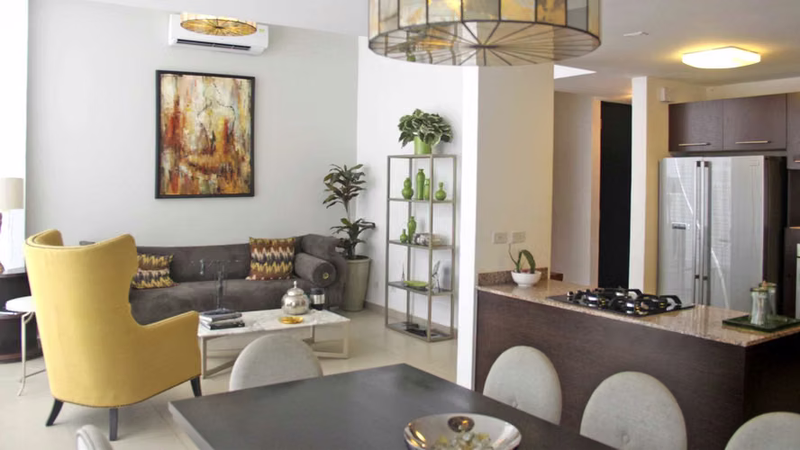 VENTA DE CASA EN COSTA SUR VILLAGE (8)