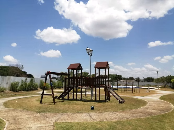 VENTA DE CASA EN COSTA SUR VILLAGE (8)