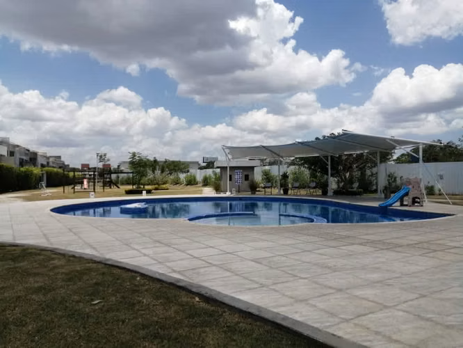 VENTA DE CASA EN COSTA SUR VILLAGE (8)