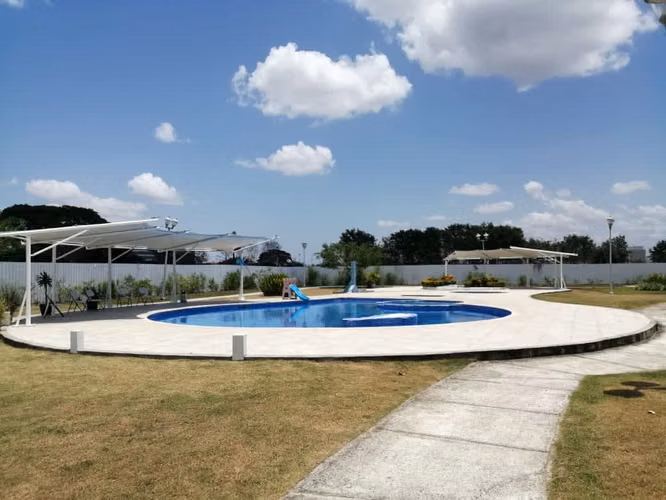 VENTA DE CASA EN COSTA SUR VILLAGE (8)