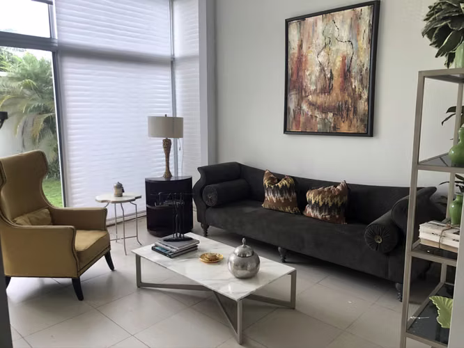 FOR SALE HOUSE IN COSTA SUR VILLAGE (8)
