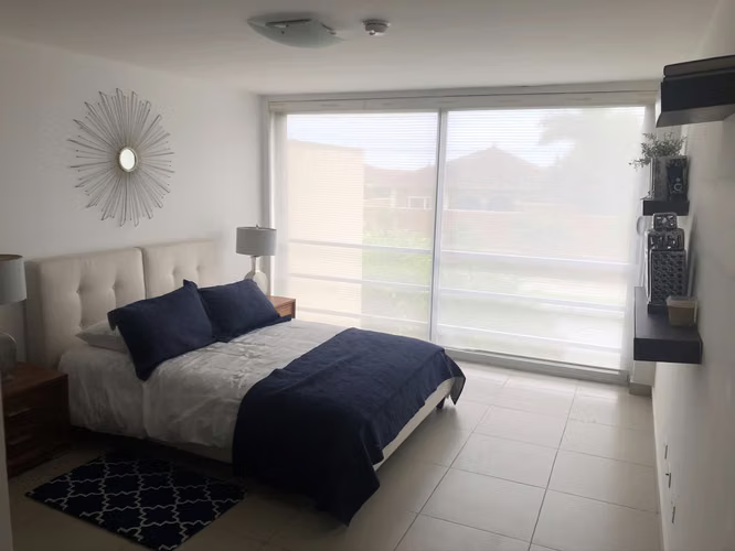 VENTA DE CASA EN COSTA SUR VILLAGE (8)