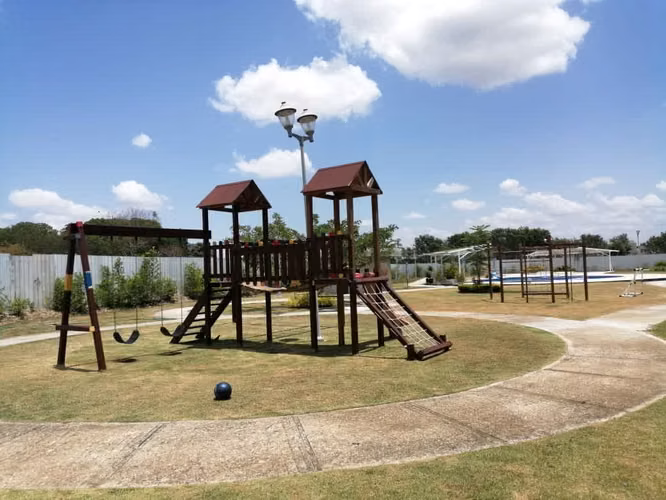 VENTA DE CASA EN COSTA SUR VILLAGE (8)