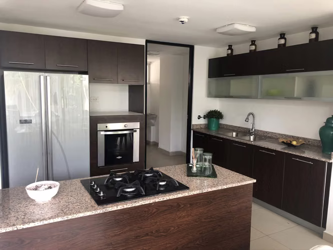 VENTA DE CASA EN COSTA SUR VILLAGE (8)