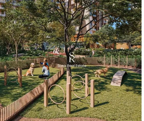 BOSCO DI SANTA MARIA.  ¡REDEFINE EL LUJO! - Imagen 8