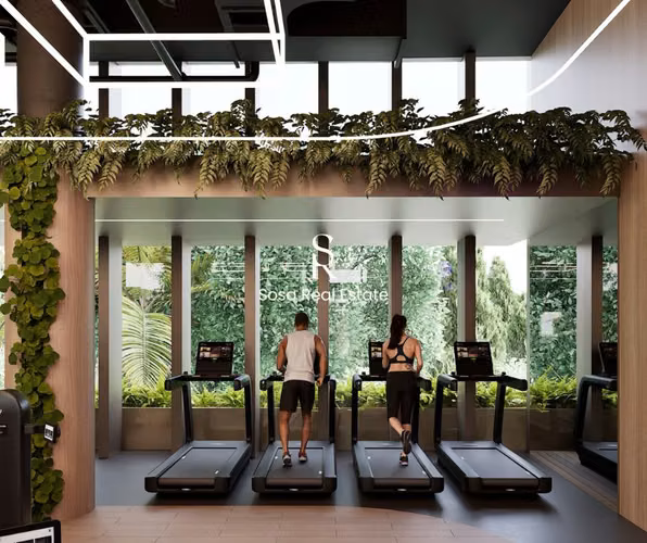 BOSCO DI SANTA MARIA.  ¡REDEFINE EL LUJO! - Imagen 9