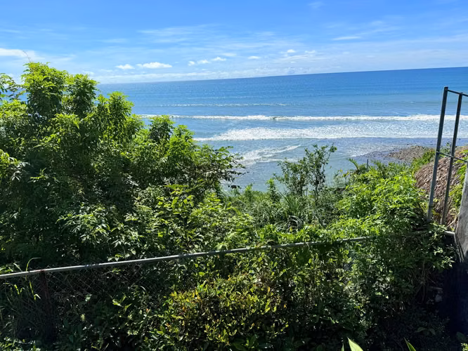 Venta de Terreno en Rio Mar, San Carlos, 3,037m2, frente al mar - Imagen 15