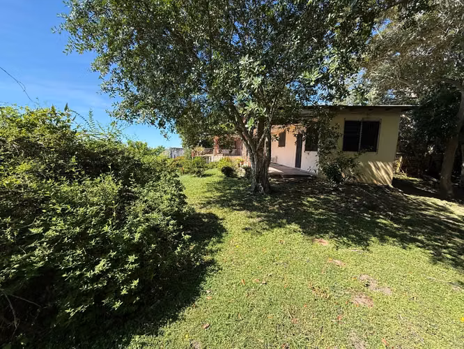 Venta de Terreno en Rio Mar, San Carlos, 3,037m2, frente al mar - Imagen 17