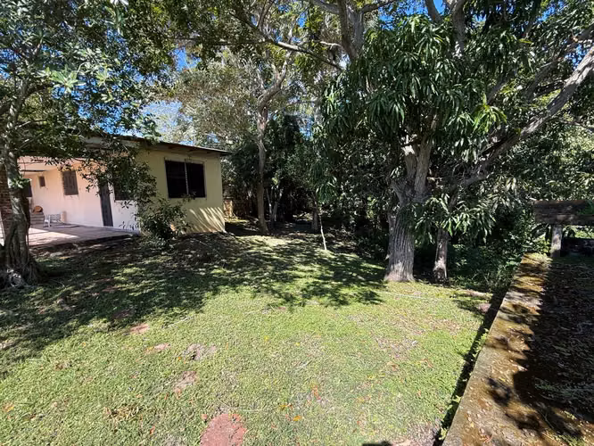 Venta de Terreno en Rio Mar, San Carlos, 3,037m2, frente al mar - Imagen 18