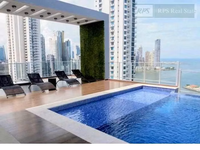 PH Vista Balboa – Bella Vista, Ciudad de Panamá - Imagen 16