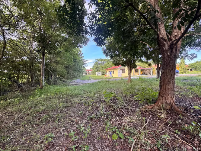 SE VENDE - Lote en  PH La Colina CHAME - PRG-02