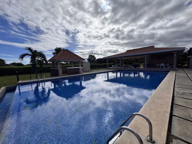 SE VENDE - Lote en  PH La Colina CHAME - PRG-02