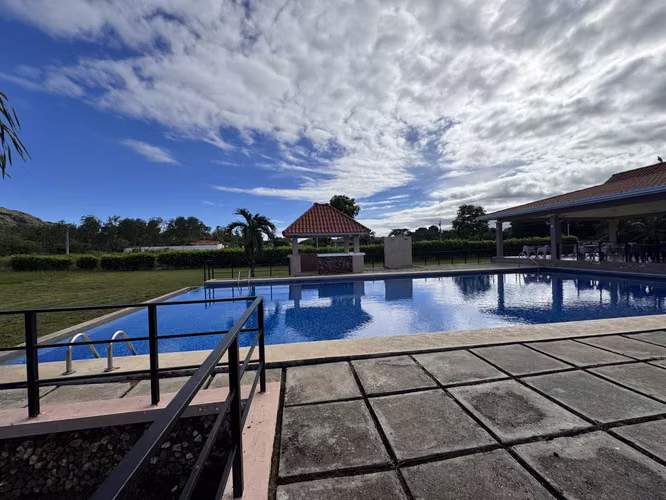 SE VENDE - Lote en  PH La Colina CHAME - PRG-02