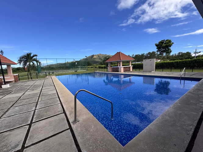 SE VENDE - Lote en  PH La Colina CHAME - PRG-02
