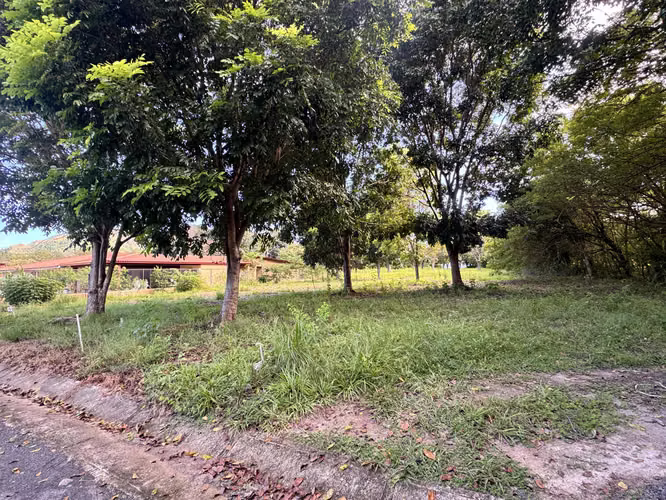 SE VENDE - Lote en  PH La Colina CHAME - PRG-02