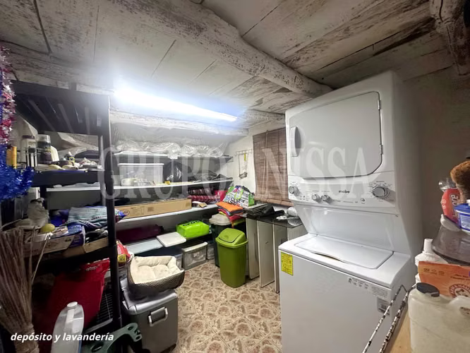 Oportunidad! Se Vende Hermosa Casa en Altos del Maria - Imagen 15