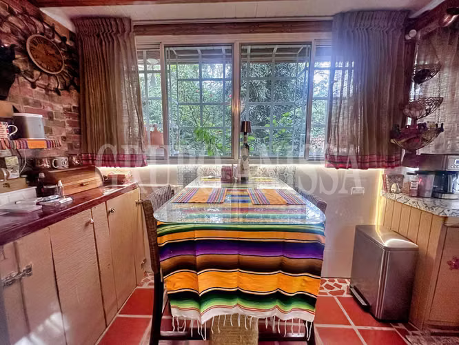 Oportunidad! Se Vende Hermosa Casa en Altos del Maria - Imagen 4