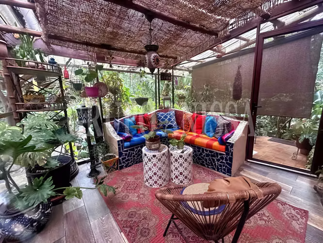 Oportunidad! Se Vende Hermosa Casa en Altos del Maria - Imagen 2