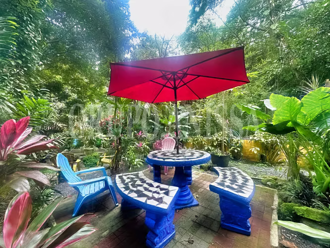 Oportunidad! Se Vende Hermosa Casa en Altos del Maria - Imagen 19