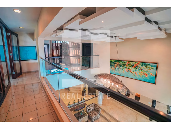 Se vende casa en Altos del Golf, Heritage - Imagen 12
