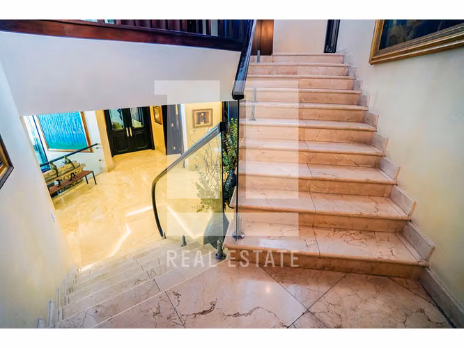 Se vende casa en Altos del Golf, Heritage - Imagen 10