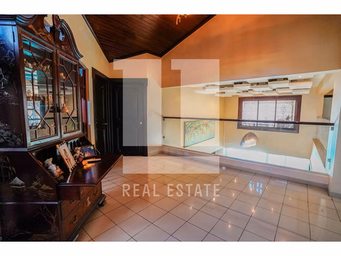 Se vende casa en Altos del Golf, Heritage - Imagen 11