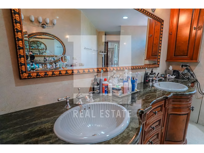 Se vende casa en Altos del Golf, Heritage - Imagen 15