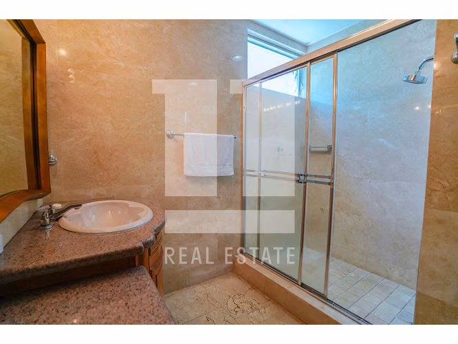 Se vende casa en Altos del Golf, Heritage - Imagen 20