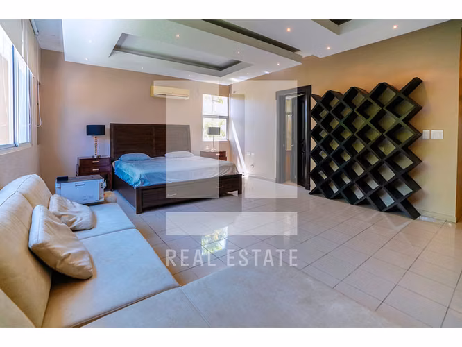Se vende casa en Altos del Golf, Heritage - Imagen 18