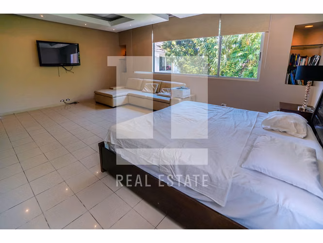 Se vende casa en Altos del Golf, Heritage - Imagen 19
