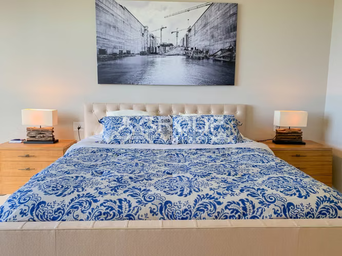 Se vende lujoso apartamento Santa Maria Court - Santa Maria - Imagen 6