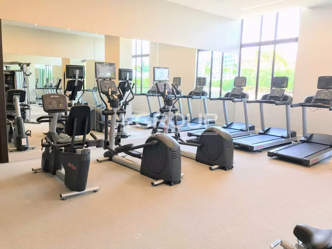 Se vende lujoso apartamento Santa Maria Court - Santa Maria - Imagen 13