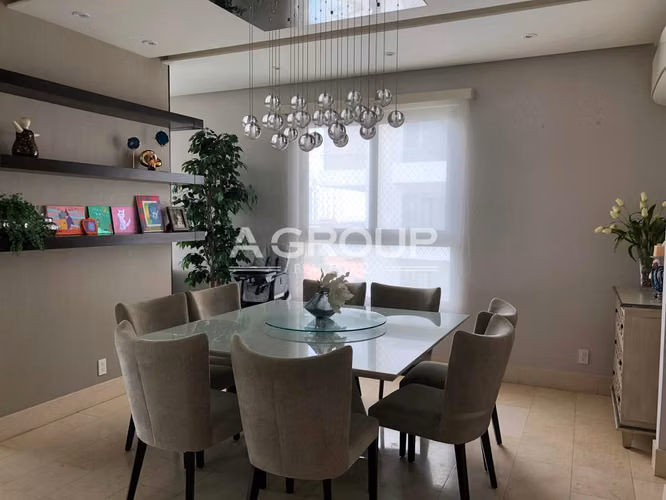Greenview - Santa Maria - Se vende apartamento - Imagen 2