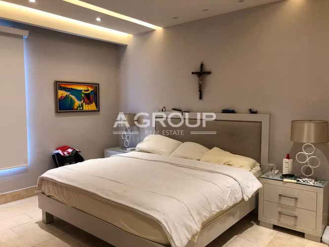 Greenview - Santa Maria - Se vende apartamento - Imagen 10