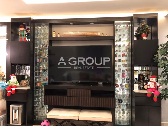 Greenview - Santa Maria - Se vende apartamento - Imagen 4