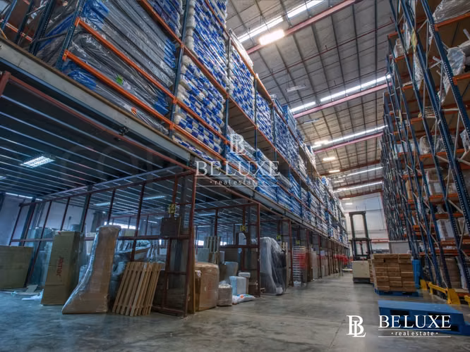 VENTA DE GALERA/ BODEGA EN LA LOCERIA (8)