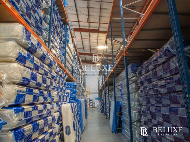 VENTA DE GALERA/ BODEGA EN LA LOCERIA (8)