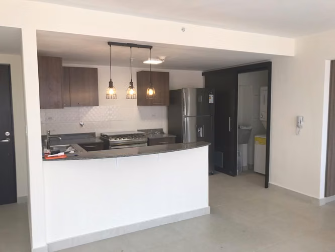 VENTA DE APARTAMENTO EN PH MIDRISE, PANAMA PACIFICO (19)
