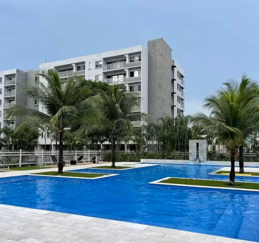 VENTA DE APARTAMENTO EN PH MIDRISE, PANAMA PACIFICO (19)